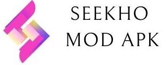 Seekho Mod Apk